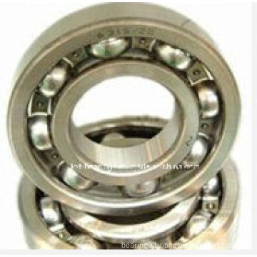 Deep Groove Ball Bearing, Auto Bearing, Motor Bearing 6028, 6028z, 6028-2z, 6028RS, 6028-2RS